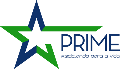 prime logo new